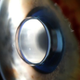 Illustration for article titled This Tiny Telescope Implant Gives Eyesight to the Blind